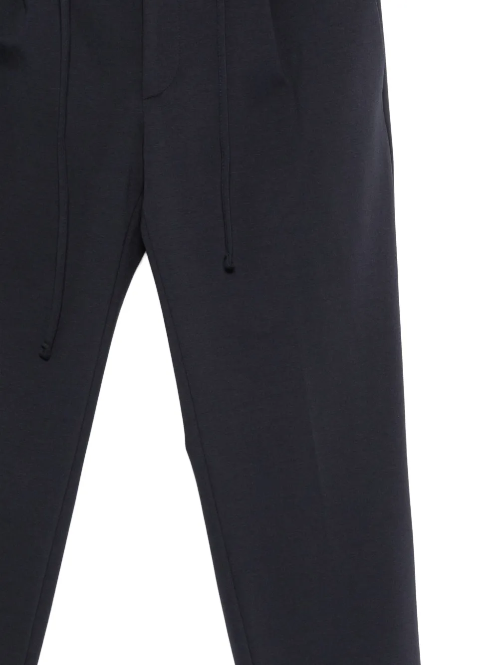 michael coal Johnny broek Blauw