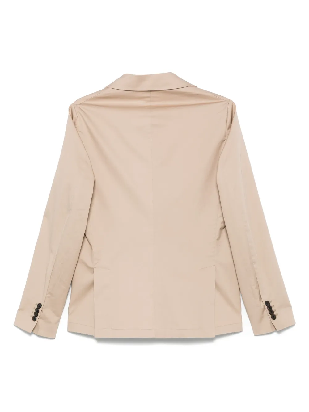 Daniele Alessandrini blazer con botones | Blazers | Image 2