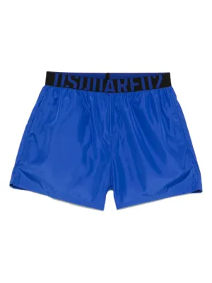 Dsquared2（ディースクエアード）メンズ スイムウェア - FARFETCH