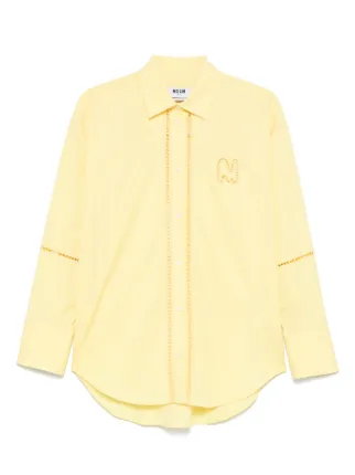 MSGM