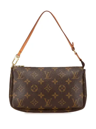 Louis Vuitton Pre-Owned