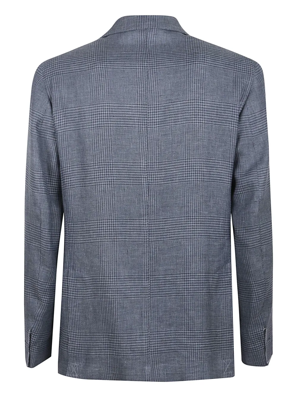 Eleventy single-breasted suit | Single Breasted Suits | Image 2