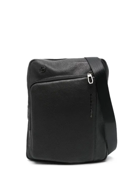 PIQUADRO sac à bandoulière iPad®
