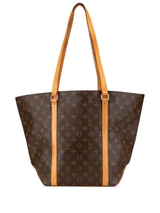 Louis Vuitton Pre-Owned