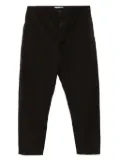 Universal Works Military chinos - Brown