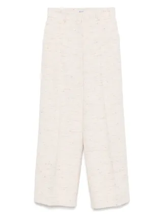 MSGM