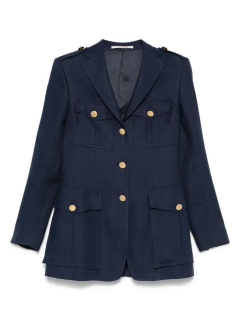 Tagliatore Giamila jacket