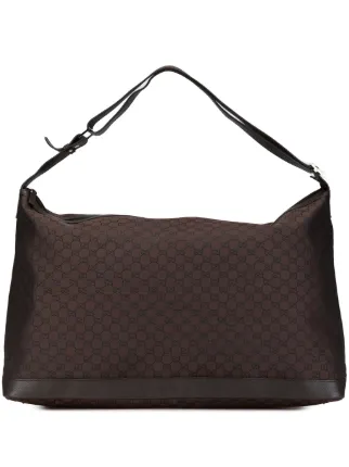Gucci Pre-Owned
