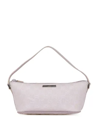 Gucci Pre-Owned