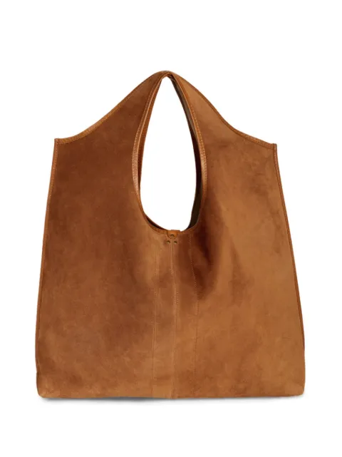 Jérôme Dreyfuss tote Paco