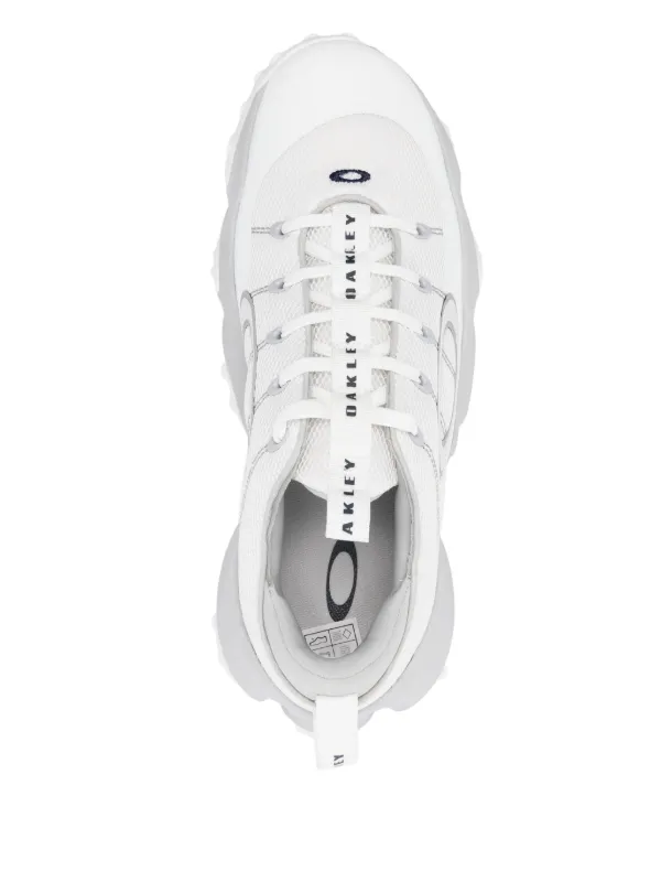 OAKLEY オークリー ゴルフシューズ Edge Flex FOF100538