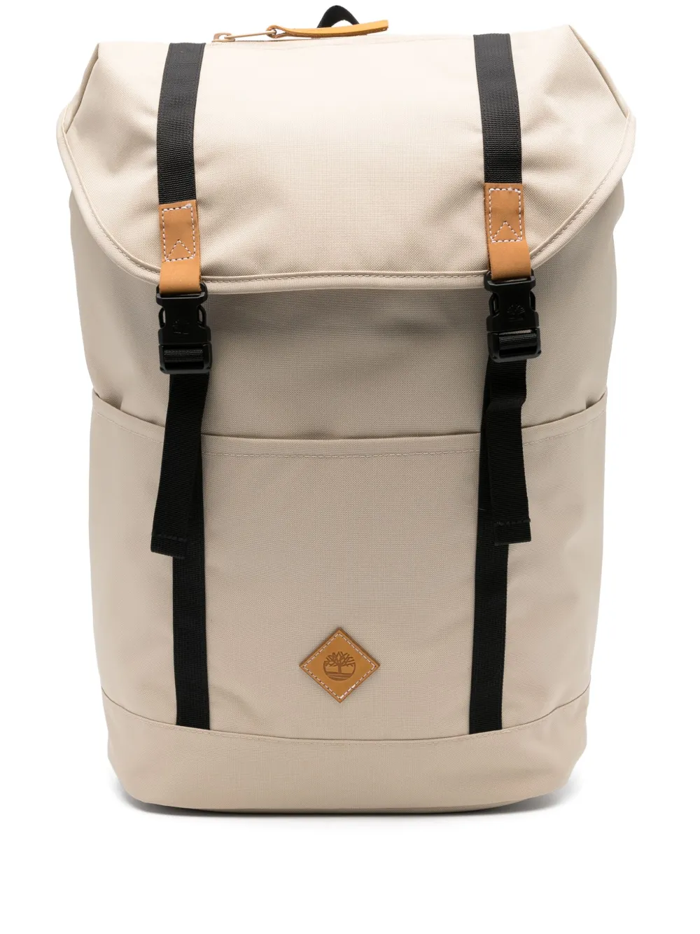 Heritage backpack
