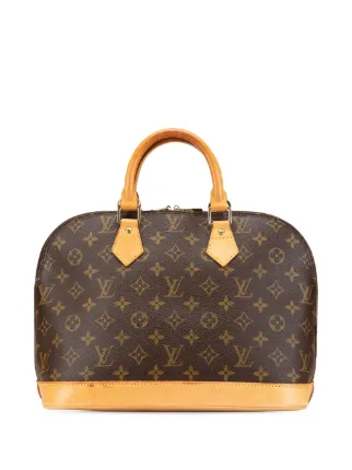 Louis Vuitton Pre-Owned