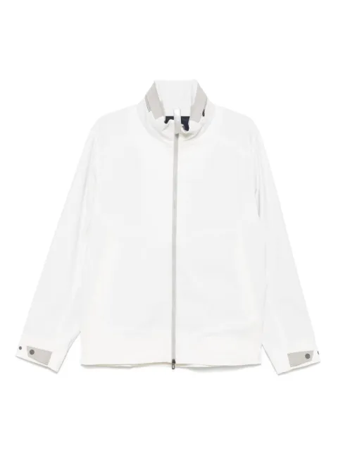 Sease Cruise jacket