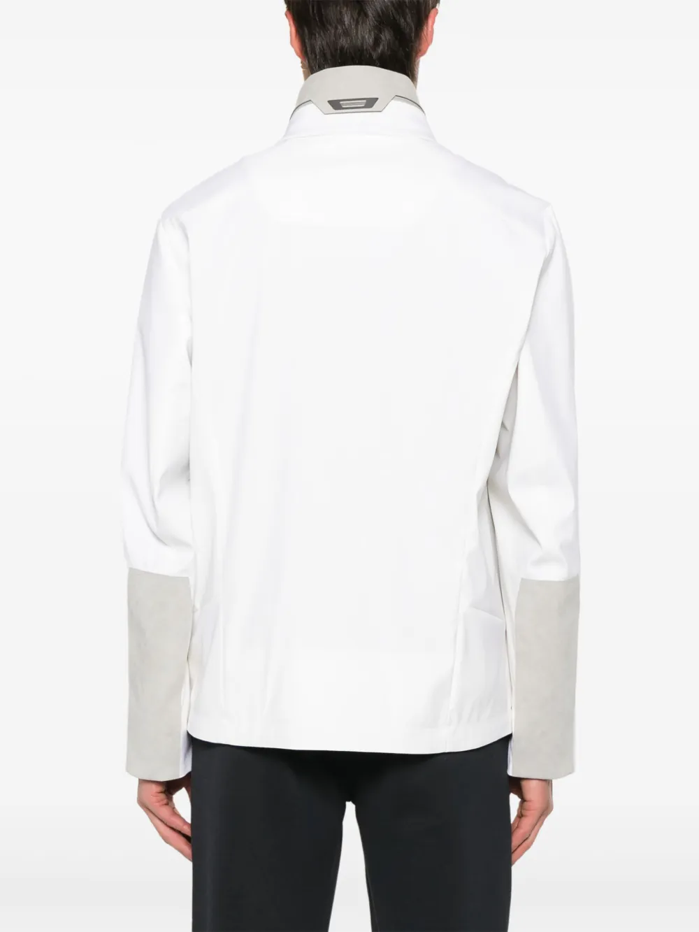 Sease Cruise jack Beige