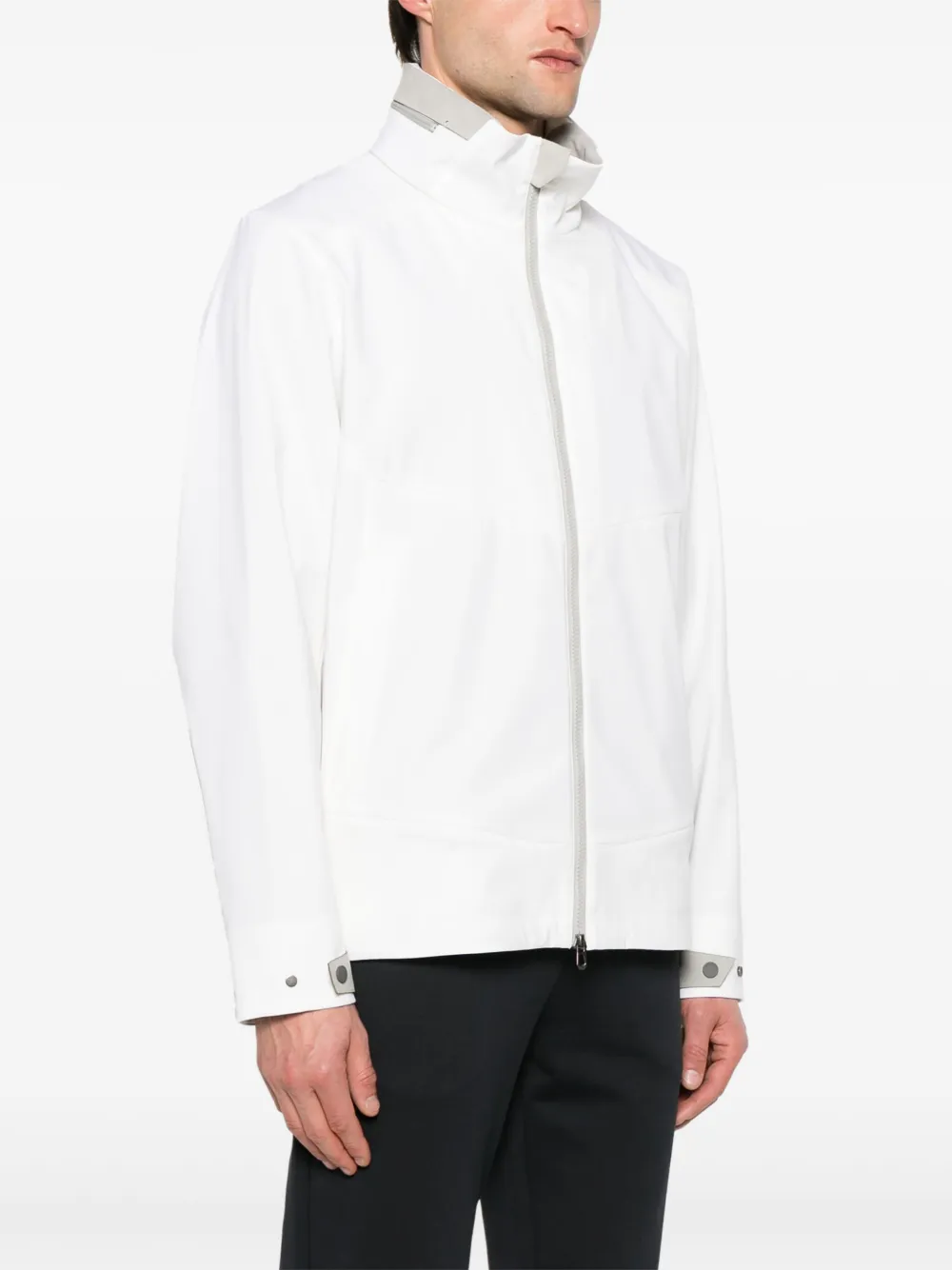 Sease Cruise jack Beige