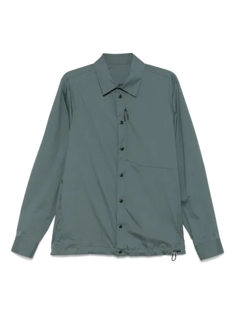 Sease camisa New Gate