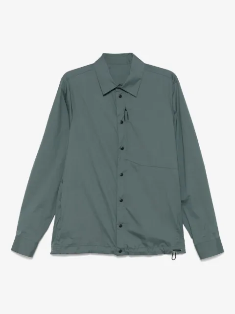 Sease New Gate shirt