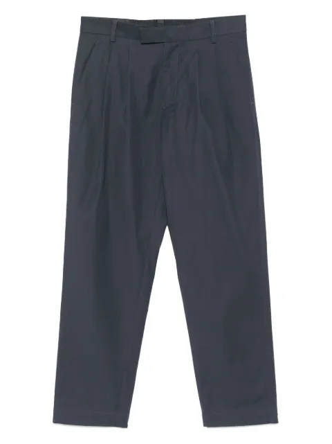 Sease pantalones tapered