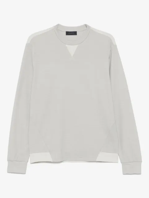 Sease Crew T-shirt