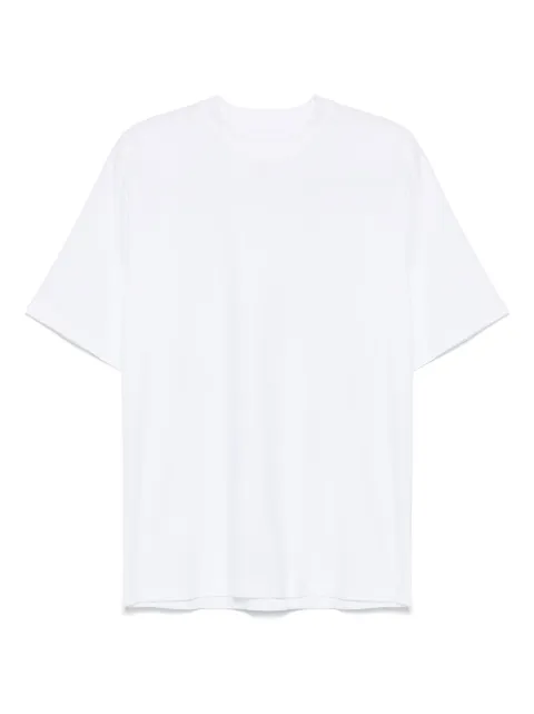 Sease t-shirt Runner