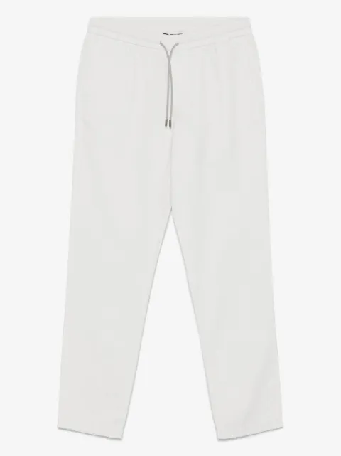 Sease pantalones Summer Mindset