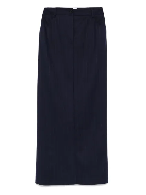 LE SULLY STUDIO pantalones Alba