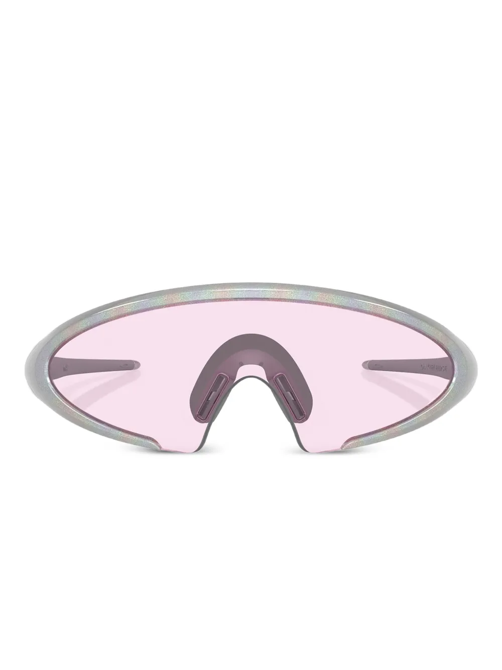 Oakley Ellipse sunglasses Grijs