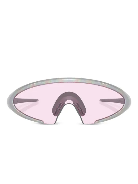 Oakley Ellipse sunglasses