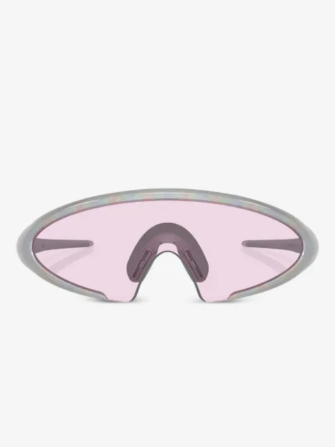 Oakley Ellipse sunglasses