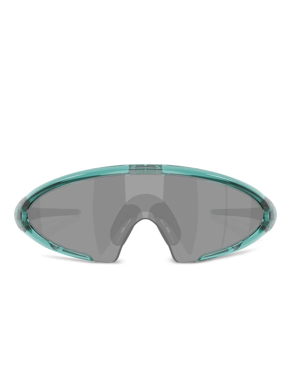 Oakley Occhiali da sole Ellipse - Blu