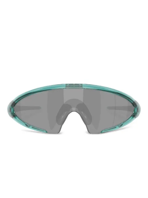 Oakley lunettes de soleil Ellipse