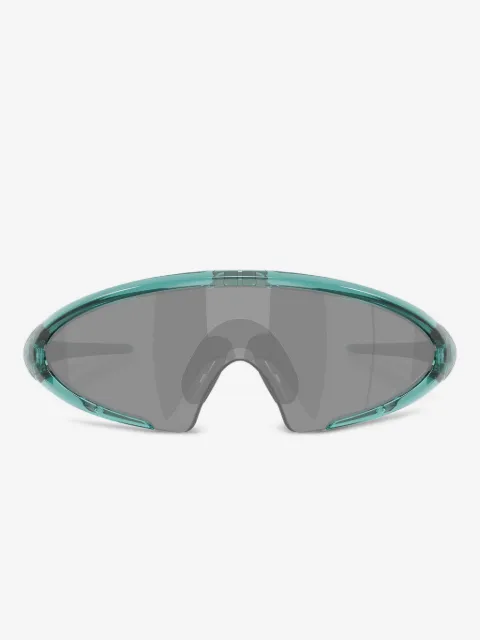 Oakley Occhiali da sole Ellipse