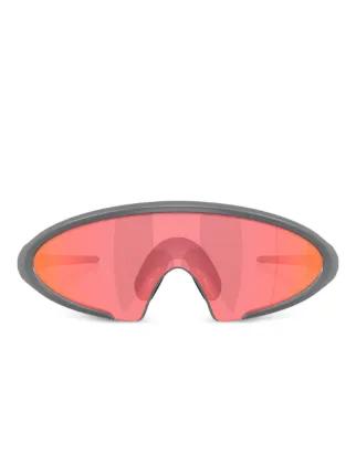 Oakley