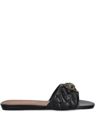 Kurt Geiger London
