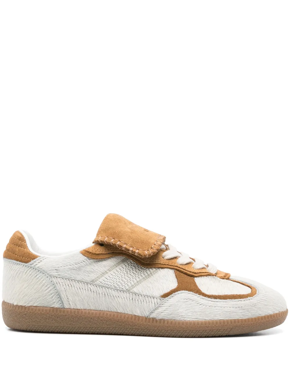 ALOHAS TB.490 Club sneakers Grijs