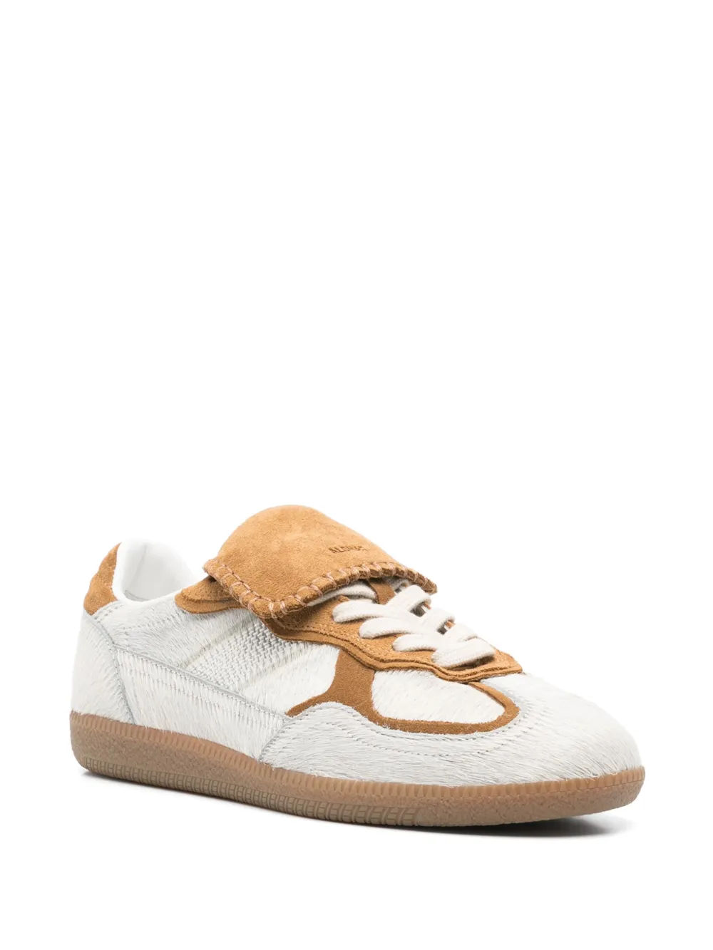 ALOHAS TB.490 Club sneakers - Grijs