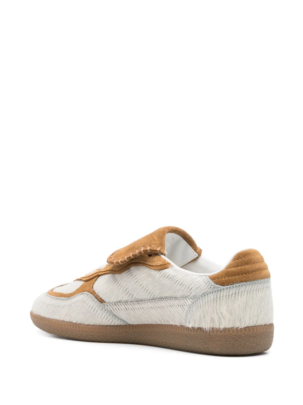 ALOHAS TB.490 Club sneakers Grijs