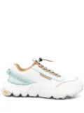 Weekend Max Mara mesh sneakers - White