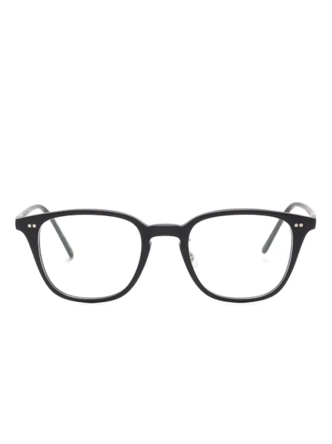 Oliver Peoples lentes Sobel