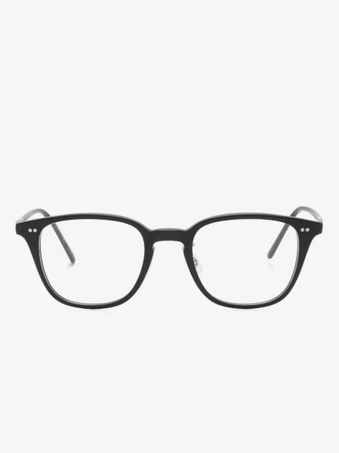 Oliver Peoples Sobel glasses
