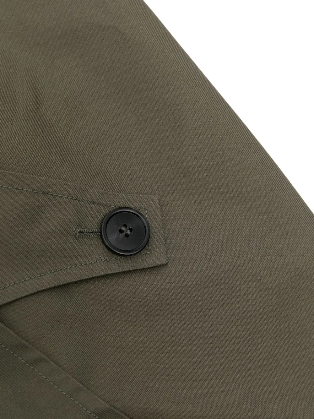 Weekend Max Mara Unica hood | Image 2
