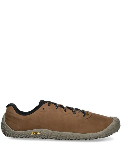 Merrell Vapor Glove 6 leather footwear