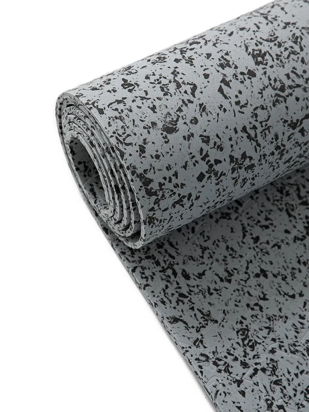 Nike speckled yoga mat | Yoga Mats | Image 2