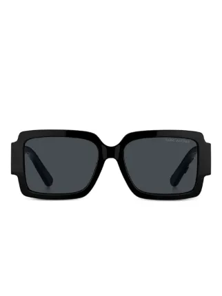 Marc Jacobs Eyewear