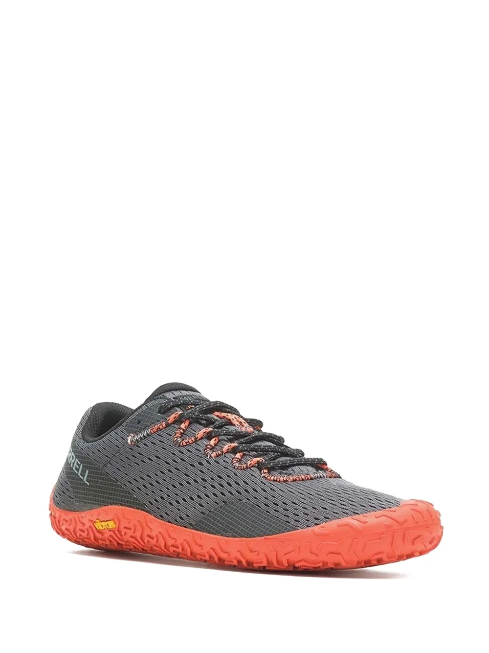 Merrell Vapor Glove 6 sneakers - Grijs