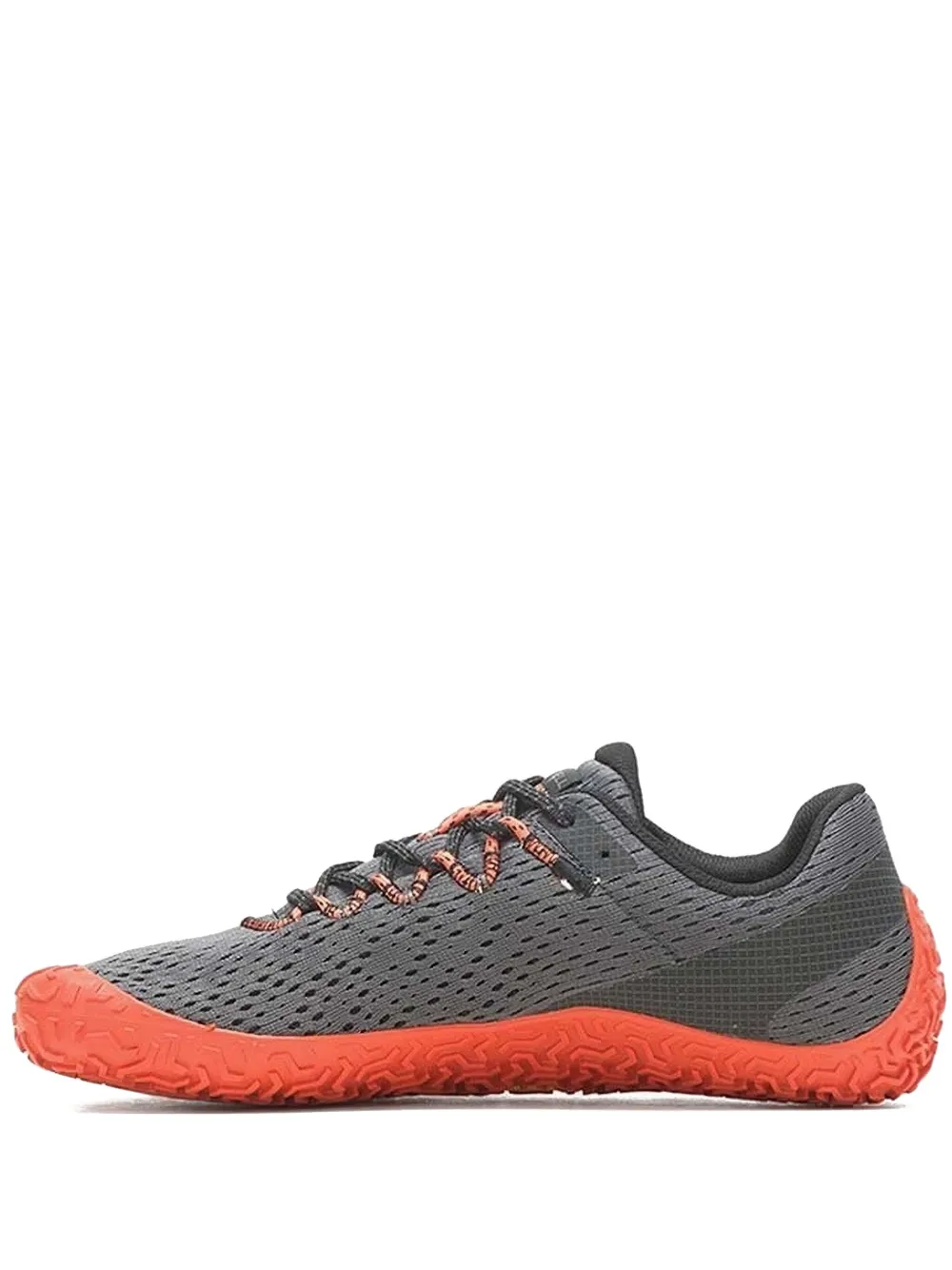 Merrell Vapor Glove 6 sneakers Grey