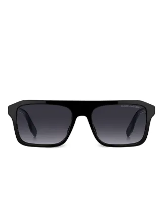 Marc Jacobs Eyewear