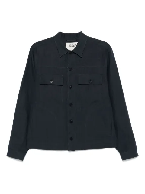 Valstar Brixton jacket