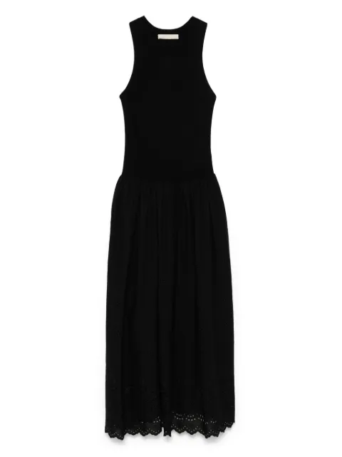 Vanessa Bruno Ennaya maxi dress